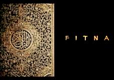 Fitna